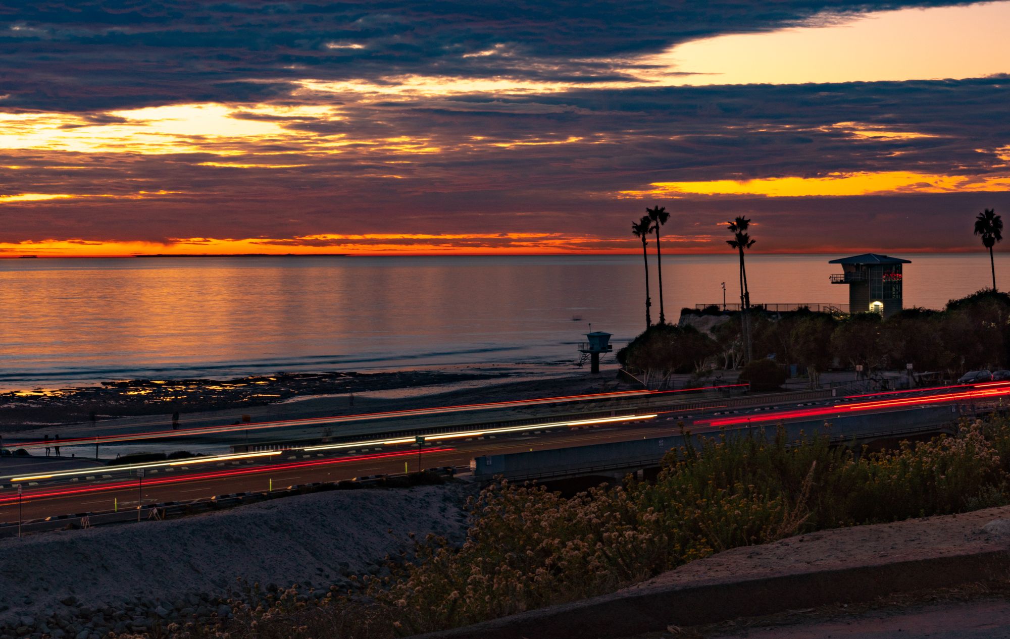 So Cal's Surf Essentials